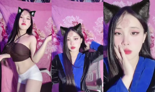 1129820523 Bigo Live — Aug 28, 2026, 7:16 PM