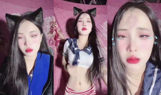 1129820523 Bigo Live — Aug 29, 2026, 1:49 PM