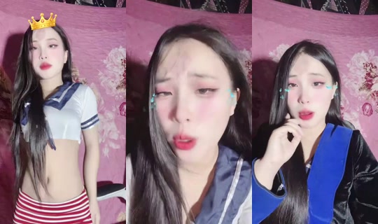 1129820523 Bigo Live — Aug 29, 2026, 2:40 PM