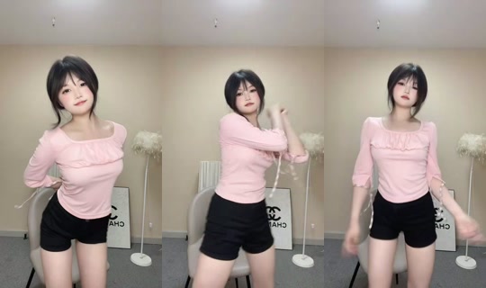 1129821325 Bigo Live — Jul 20, 2026, 7:03 AM