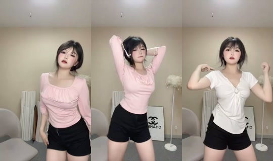 1129821325 Bigo Live — Jul 20, 2026, 7:56 AM