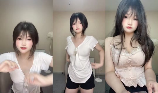 1129821325 Bigo Live — Jul 20, 2026, 8:43 AM