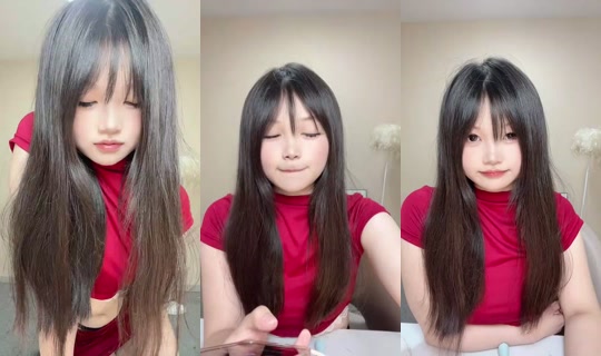 1129821325 Bigo Live — Jul 27, 2026, 11:56 AM