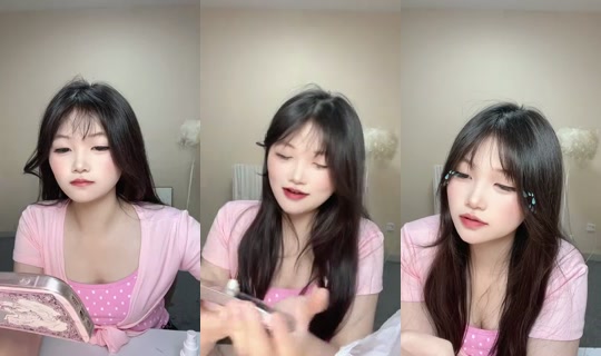 1129821325 Bigo Live — Jul 28, 2026, 6:34 AM