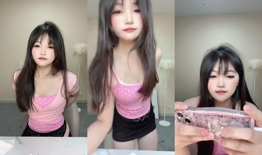 1129821325 Bigo Live — Jul 28, 2026, 7:39 AM