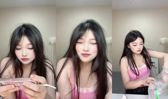 1129821325 Bigo Live — Jul 28, 2026, 9:00 AM
