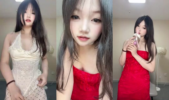 1129821325 Bigo Live — Jul 28, 2026, 10:43 AM