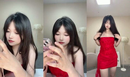 1129821325 Bigo Live — Jul 28, 2026, 12:30 PM