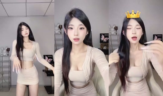 1129823120 Bigo Live — Aug 3, 2026, 3:58 AM