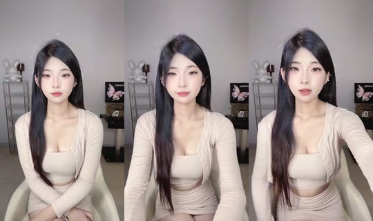 1129823120 Bigo Live — Aug 3, 2026, 6:13 AM