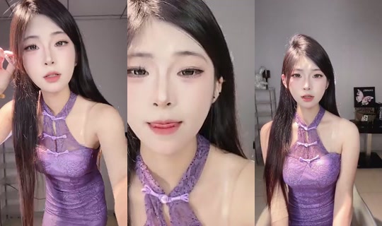 1129823120 Bigo Live — Aug 21, 2026, 2:01 AM