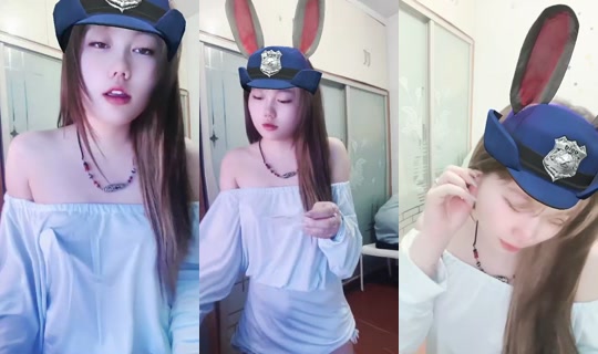 1129823742 Bigo Live — Aug 13, 2026, 1:15 PM