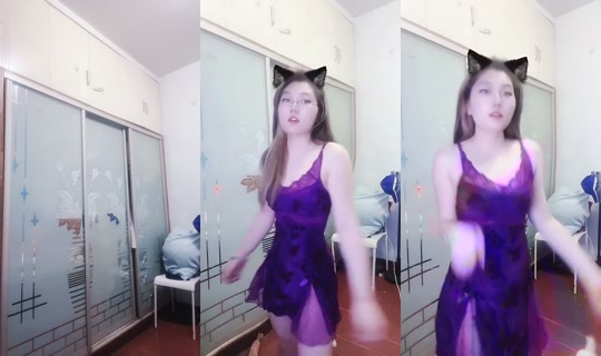 1129823742 Bigo Live — Aug 14, 2026, 1:08 PM