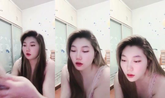 1129823742 Bigo Live — Aug 15, 2026, 1:35 PM
