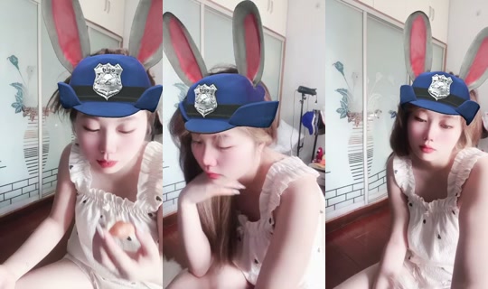 1129823742 Bigo Live — Aug 18, 2026, 1:33 AM