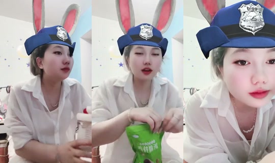 1129823742 Bigo Live — Aug 20, 2026, 11:48 AM