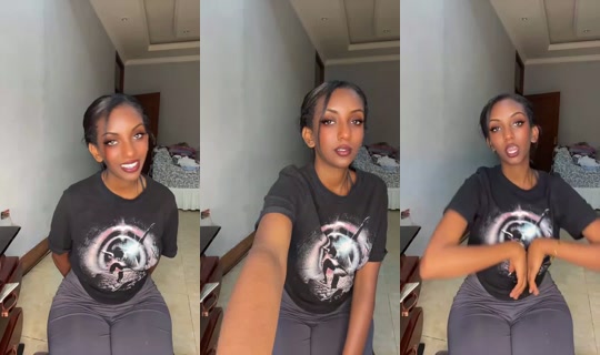 1129828698 Bigo Live — Oct 12, 2026, 9:07 AM