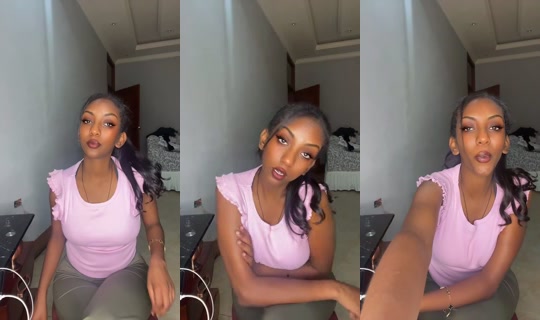 1129828698 Bigo Live — Oct 13, 2026, 7:11 AM