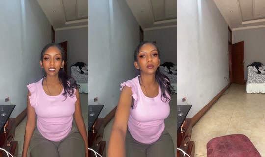 1129828698 Bigo Live — Oct 13, 2026, 7:58 AM