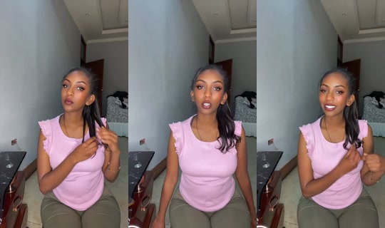 1129828698 Bigo Live — Oct 13, 2026, 11:53 AM