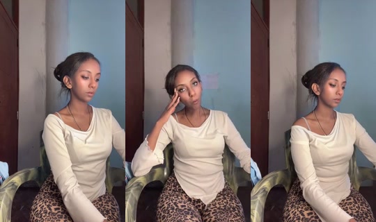 1129828698 Bigo Live — Oct 24, 2026, 11:42 AM