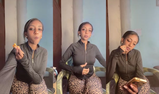 1129828698 Bigo Live — Oct 25, 2026, 7:33 AM