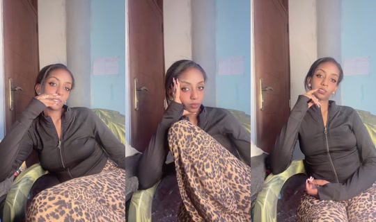 1129828698 Bigo Live — Oct 25, 2026, 10:54 AM