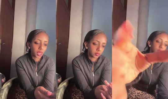 1129828698 Bigo Live — Oct 25, 2026, 8:17 PM