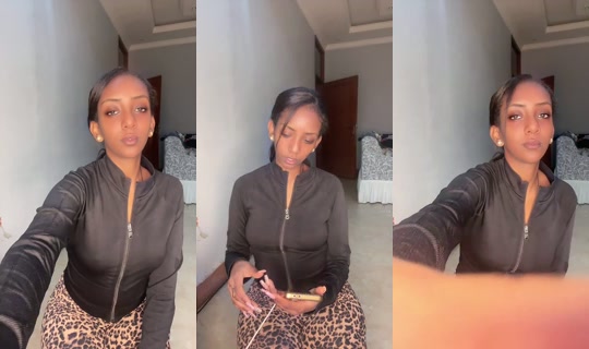 1129828698 Bigo Live — Oct 26, 2026, 6:40 AM