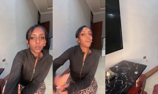 1129828698 Bigo Live — Oct 26, 2026, 7:46 AM