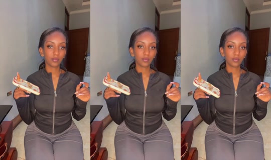 1129828698 Bigo Live — Oct 28, 2026, 9:01 AM