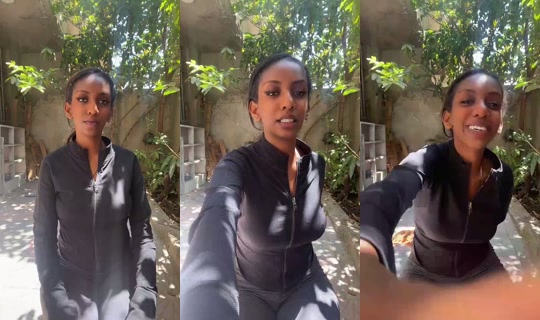 1129828698 Bigo Live — Oct 28, 2026, 9:16 AM