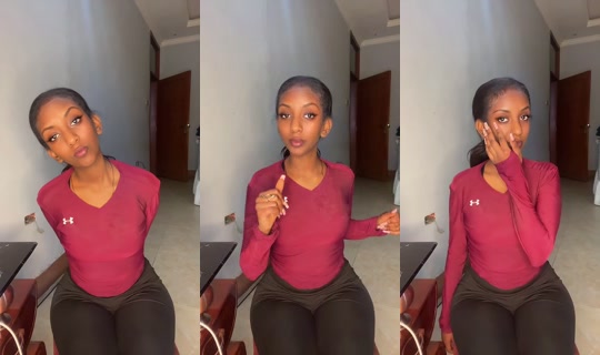 1129828698 Bigo Live — Oct 29, 2026, 7:51 AM