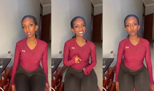 1129828698 Bigo Live — Oct 29, 2026, 8:37 AM