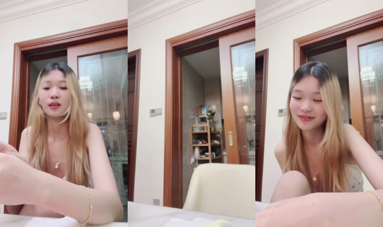 1129849085 Bigo Live — Aug 1, 2026, 7:48 PM
