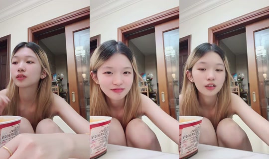 1129849085 Bigo Live — Aug 1, 2026, 8:17 PM