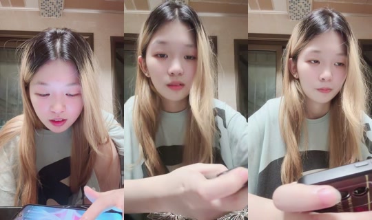 1129849085 Bigo Live — Aug 17, 2026, 6:01 PM