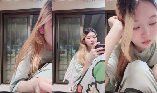 1129849085 Bigo Live — Aug 19, 2026, 2:55 PM