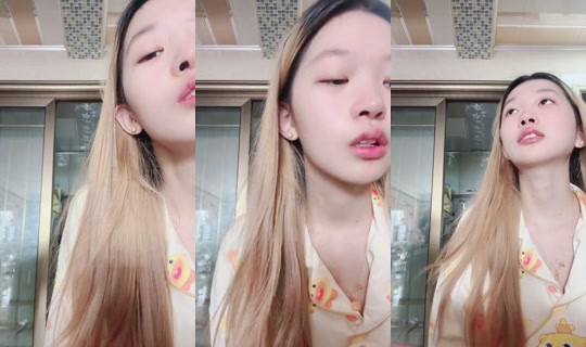 1129849085 Bigo Live — Aug 22, 2026, 5:28 AM