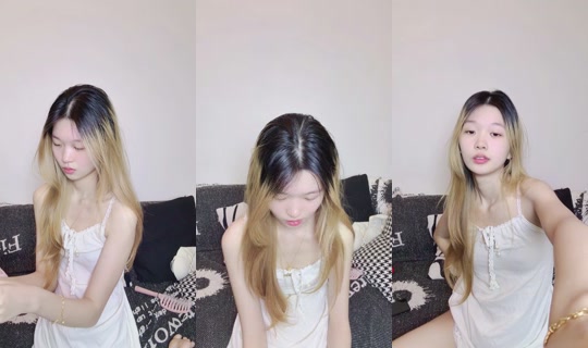1129849085 Bigo Live — Aug 31, 2026, 4:49 PM