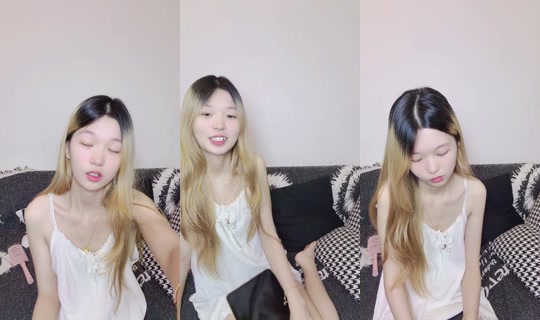 1129849085 Bigo Live — Sep 4, 2026, 4:02 PM