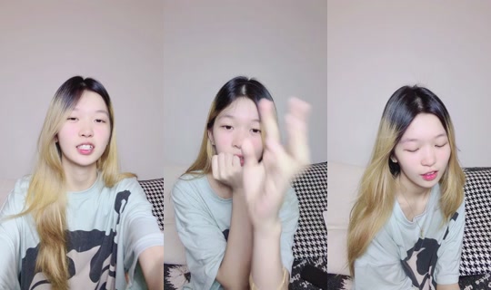 1129849085 Bigo Live — Sep 12, 2026, 1:40 PM