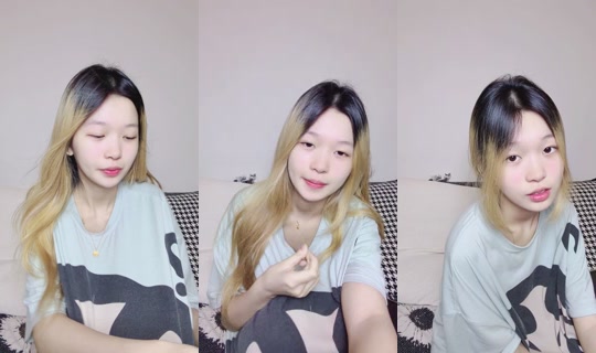 1129849085 Bigo Live — Sep 12, 2026, 4:16 PM