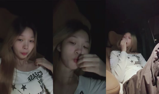 1129849085 Bigo Live — Sep 13, 2026, 3:58 PM