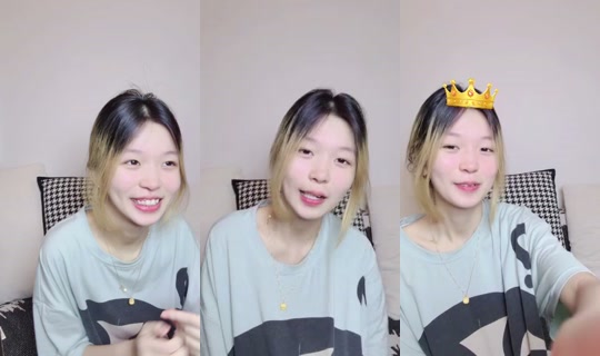 1129849085 Bigo Live — Sep 14, 2026, 3:15 PM