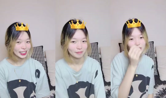 1129849085 Bigo Live — Sep 14, 2026, 4:08 PM