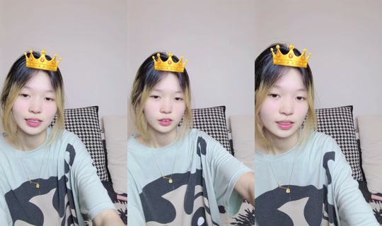 1129849085 Bigo Live — Sep 14, 2026, 5:00 PM