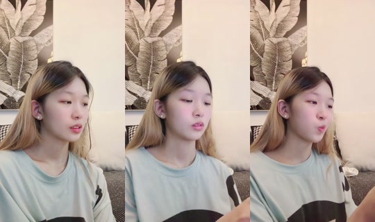 1129849085 Bigo Live — Sep 19, 2026, 11:18 AM