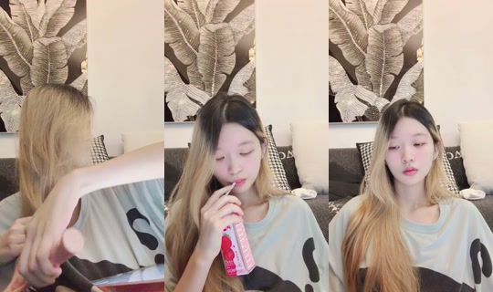 1129849085 Bigo Live — Sep 19, 2026, 1:04 PM
