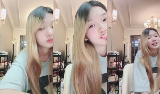 1129849085 Bigo Live — Sep 19, 2026, 6:13 PM